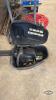 Craftsmen chainsaw