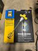 Electric mixer - 2