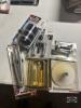 Pullers , ring compressor , misc tools
