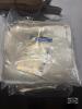 3 welding blankets