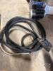 Welder cable