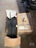 2 boxes of coax cable