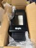 3 GOJO hand cleaner dispenser