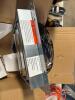 12 inch shutter exhaust fan - 2