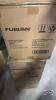 3 boxes antibacterial wipes 24 per box - 3
