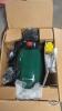 Rc306 Robomow , robotic lawnmower
