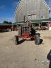 International 1066 - 3