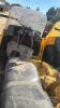 1971 skidoo Olympic no engine , no ownership - 4