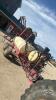 Hardi 500 gallon 45ft hydraulic boom sprayer with monitor - 6