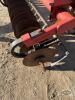 11 tooth 4411 Woolwich chisel plow with leveling bar - 7