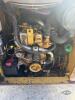 Cat 279D skid loader - 8