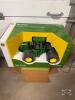 1/16 John Deere 9R 640