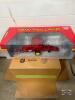 1/16 Newholland 273 bailer
