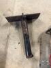 Hydraulic cylinder