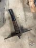 Hydraulic cylinder - 2