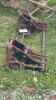 QUICK ATTACH ALO LOADER ATTACHMENT - 2