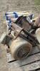 ELECTRIC MOTOR LOT - 5