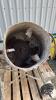 PORTABLE CEMENT MIXER, NO MOTOR - 4