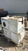 (7) PROPANE BARN HEATERS - 3