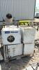 (7) PROPANE BARN HEATERS - 4