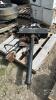 12 VOLT TRUCK HOIST WITH RESERVOIR