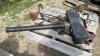 12 VOLT TRUCK HOIST WITH RESERVOIR - 2