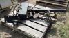 12 VOLT TRUCK HOIST WITH RESERVOIR - 3