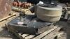 KEHO BLOWER FOR AIR REEL - 2