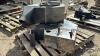 KEHO BLOWER FOR AIR REEL - 3