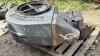 KEHO BLOWER FOR AIR REEL - 4