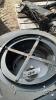 KEHO BLOWER FOR AIR REEL - 5