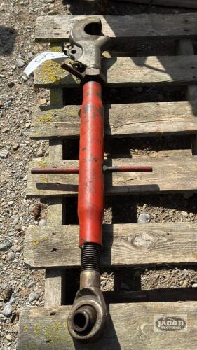 ADJUSTABLE TOP LINK