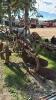 2 FURROW TRAIL PLOW - 3