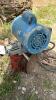 (2) SWEEP AUGERS - 3