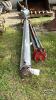 (2) SWEEP AUGERS - 5