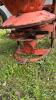 3PTH FERTILIZER SPREADER - 4
