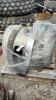 30IN LONG ALUMINUM TRUCK TANK - 2
