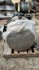 30IN LONG ALUMINUM TRUCK TANK - 3