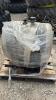 30IN LONG ALUMINUM TRUCK TANK - 4
