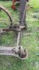 BRANTFORD #4 HORSE DRAWN SICKLE MOWER - 4