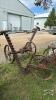 BRANTFORD #4 HORSE DRAWN SICKLE MOWER - 6