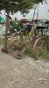 BRANTFORD NEW BIG B HORSE DRAWN SICKLE MOWER - 2