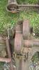 BRANTFORD NEW BIG B HORSE DRAWN SICKLE MOWER - 6