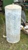 GALVANIZED PRESSURE TANK - 3