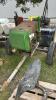 JOHN DEERE POWER UNIT- MODEL LUC