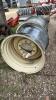 (2) 32 X 47 RIMS FOR LARGE IMPLEMENT