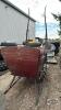 HORSE DRAWN CUTTER - 6