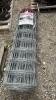 ROLL OF NEW PAGE WIRE - 2