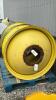 PAIR OF 10 BOLT 18 X 38 RIMS - 2
