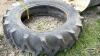 ARMSTRONG 12.4-28 TIRE - 3